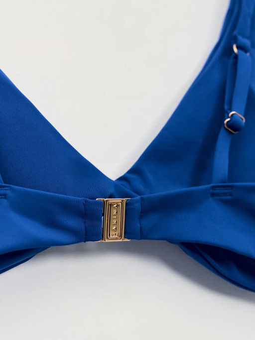 Бюстгальтер купальный женский ZR2605122612-40 / Zarina