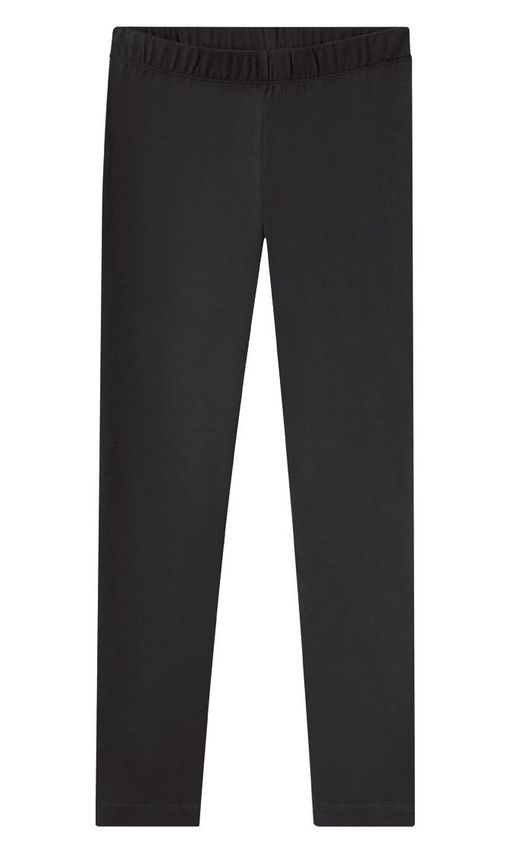 Леггинсы для девочек PEPPERTS 2 шт фото 11