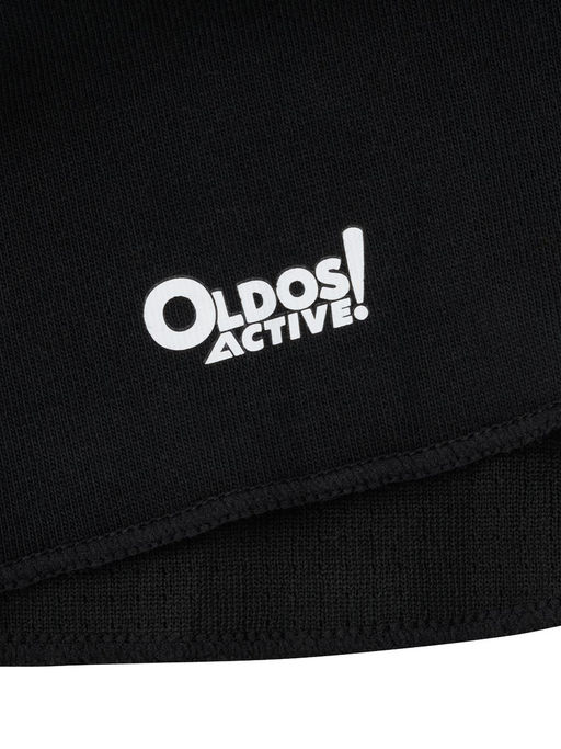 Шарф-манишка 2СЛ детск. Фло - Oldos фото 3