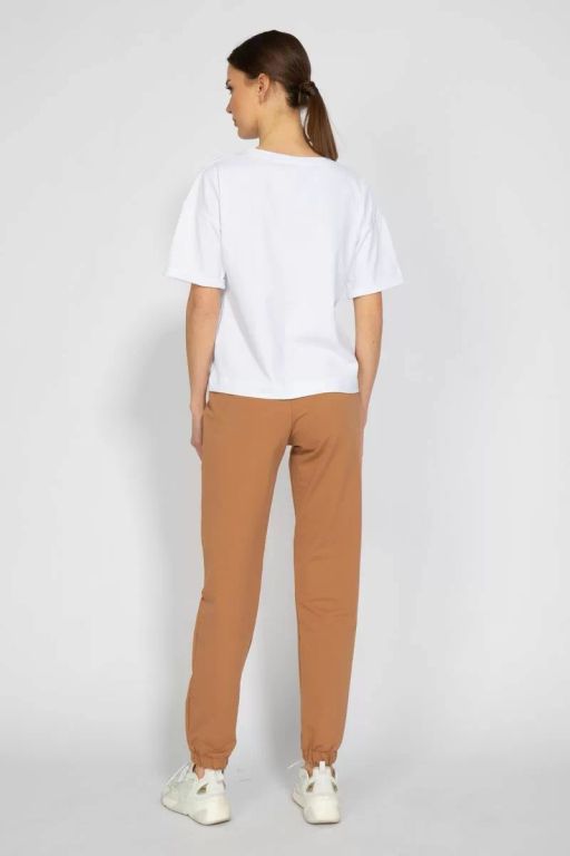 Футболка 4026 LV - Kivviwear фото 9