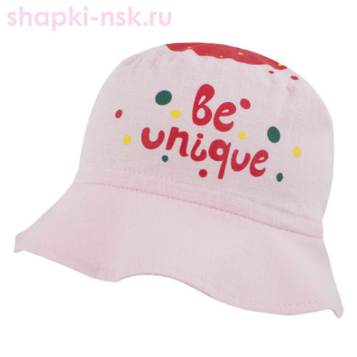 DC3-2027 (52) Панама - Прикиндер фото 5