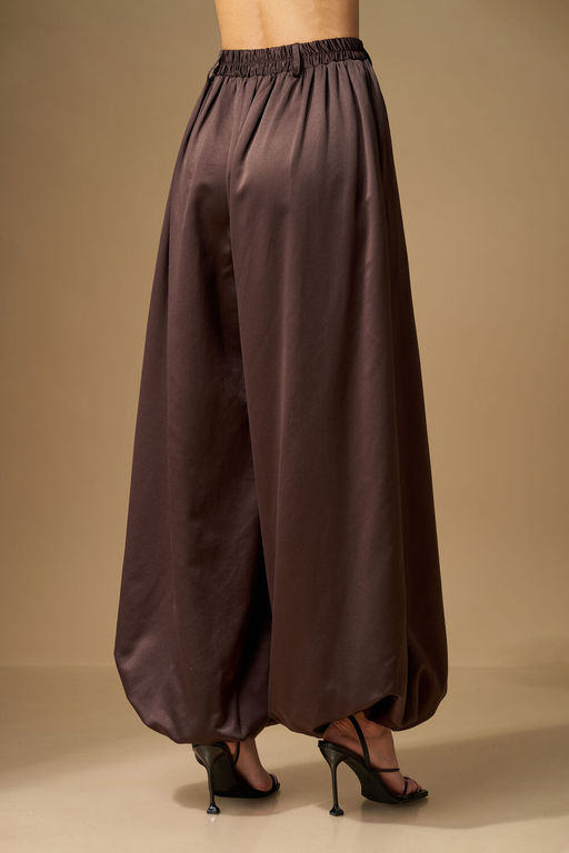 Костюм N.O.W. 1647