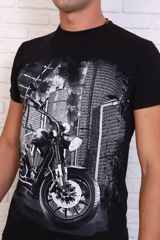 Футболка 24858