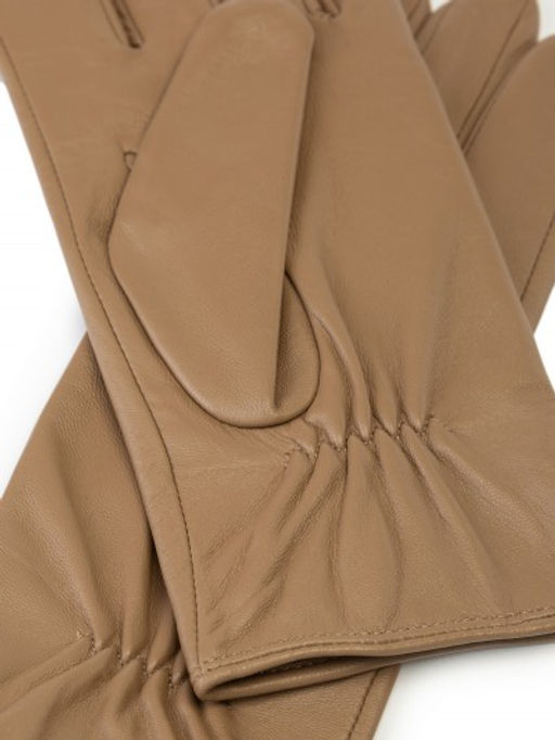 Перчатки жен ш/п LB-0190 red - Labbra фото 84