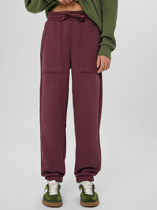 БРЮКИ ДЛЯ МАЛЬЧИКОВ