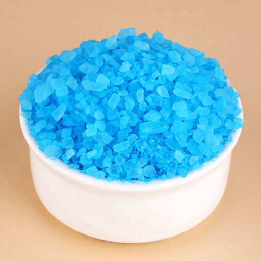 Цена за 2 шт. Соль для ванны URAL LAB «Уютной зимы», 100 г, аромат мятной жвачки, Новый Год