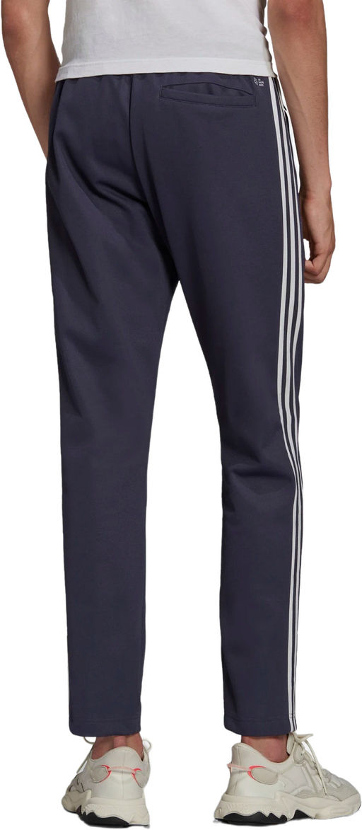 Брюки мужские