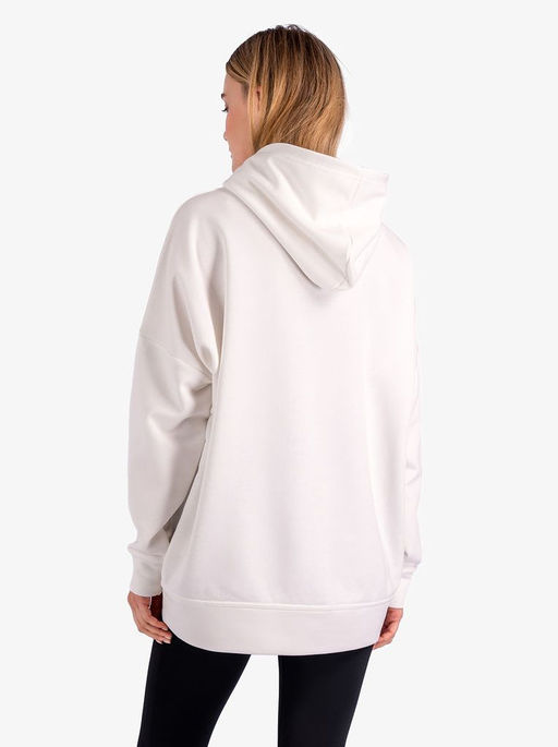 Куртка-худи J.519 крем - Argo classic фото 9