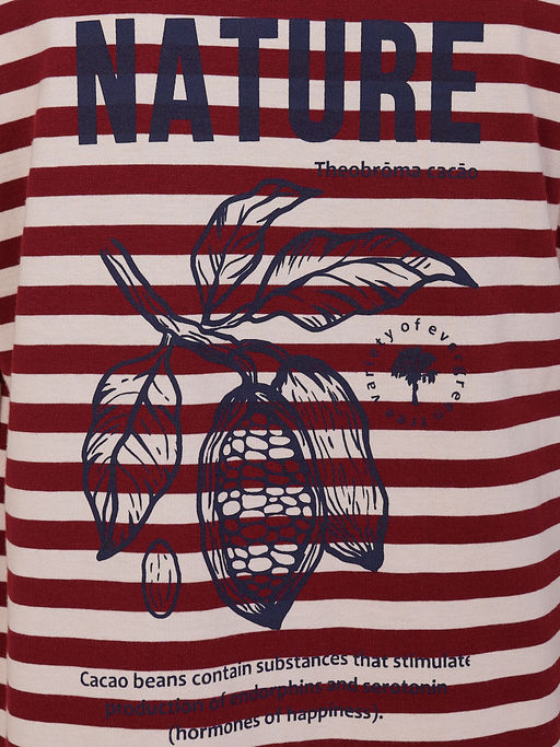 GFDA3354U Платье для девочек