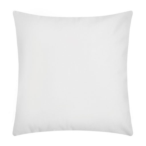 Наволочка декоративная Этель Сказочного праздника 40х40 см, 100 полиэстер, велюр  фото 3