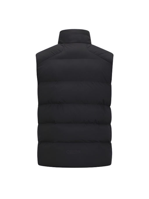 Жилет KELME Cotton Vest Black