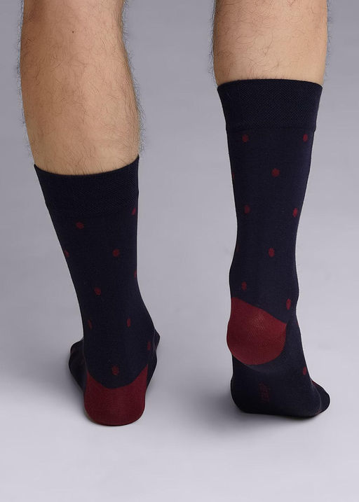 Носки мужские - Clever wear фото 2