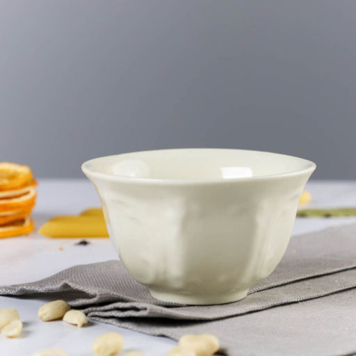 Салатник 230 мл / NG-800 /уп 72/ - Галеонтрейд фото 8