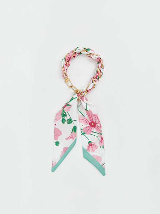 ?anta Charm? ve Kad?n C?zdan