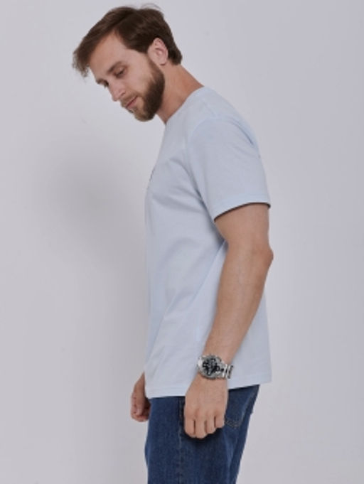 ФУТБОЛКА МУЖСКАЯ - Little secret фото 2