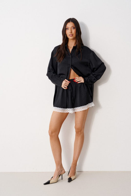 Шорты А1855 - Annete фото 2