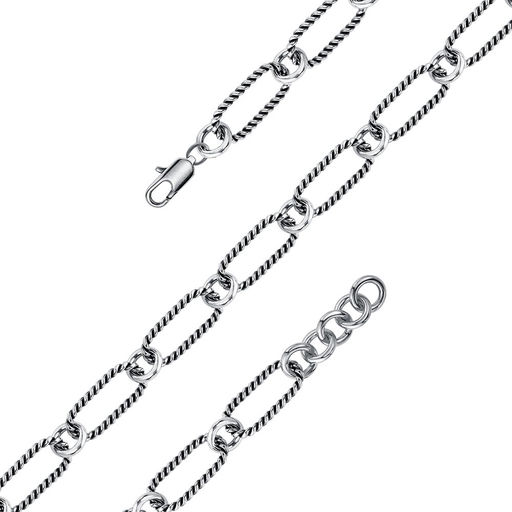 БРАСЛЕТ 74013870 - Красная пресня фото 2