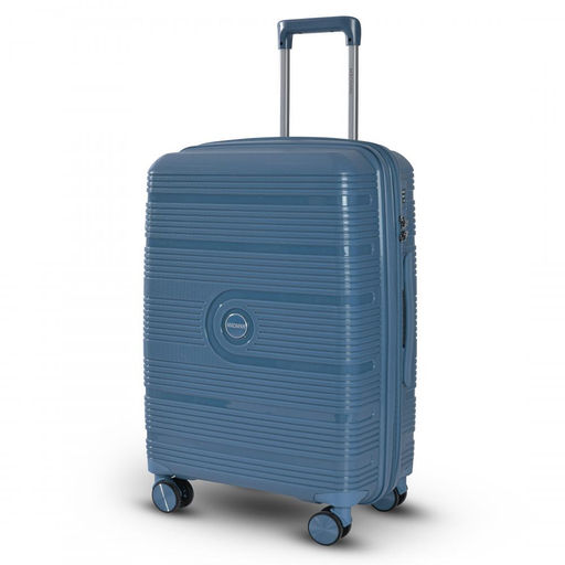 Набор из 3-х чемоданов с расширением 23101 - Mironpan фото 12