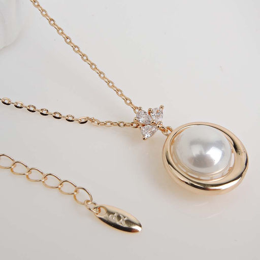 XUPING Колье арт. 28 0193 (id 280237) - Rada фото 2