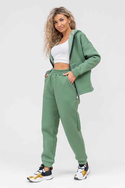 Костюм 36675 - Натали фото 71