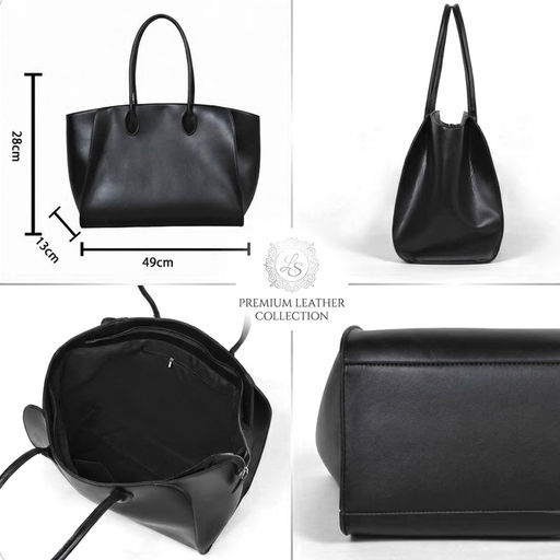 A-2525-Black