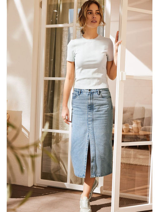 Женские кроссовки ESMARA  фото 8