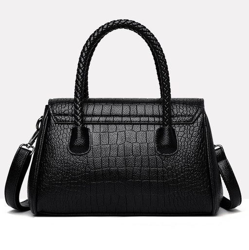 KAIDIFEINIROO Сумка женская 5802  фото 19