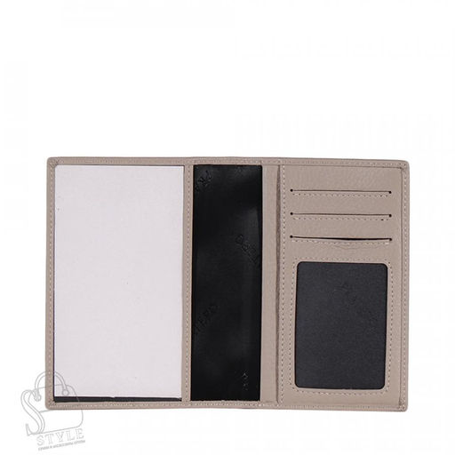 Обложка 21079U Pratero в Новосибирске фото 4