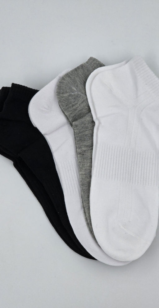 Комплект носков 5 шт. Sox12