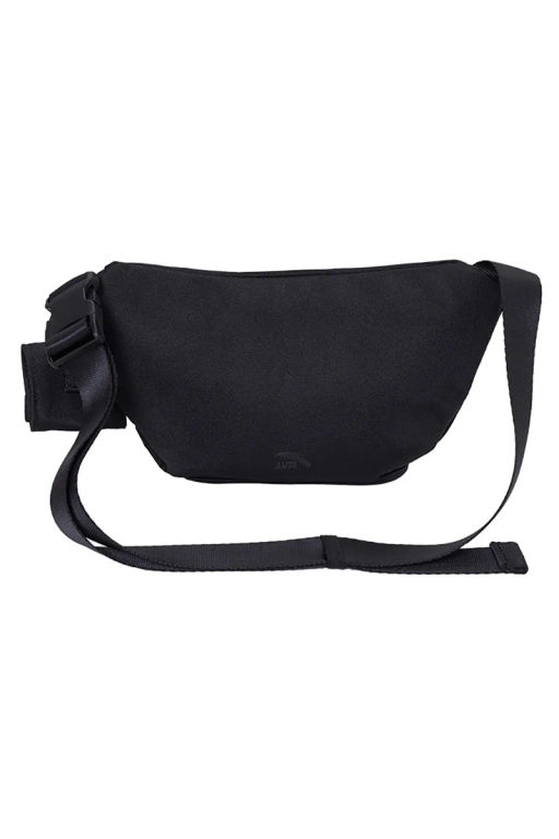 Сумка 18*45*9 см Черный