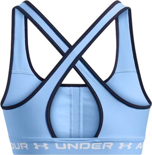 Топ женский