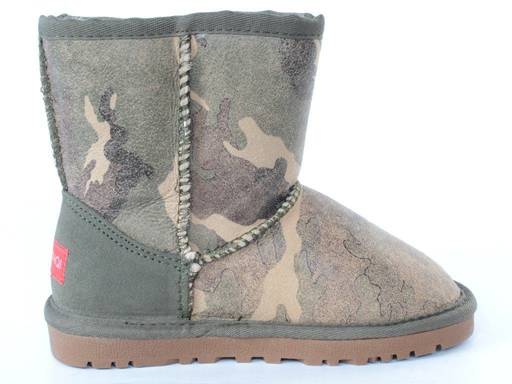 05-PDL91-2 BEIGE Кроссовки женские (натуральная кожа, текстиль) - No name фото 15