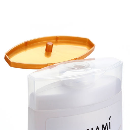 Гель для душа 250 мл, BONAMI фото 8