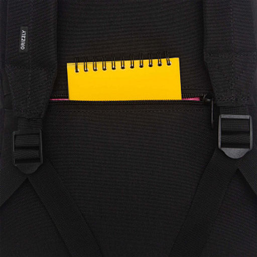 RXL-623-3 Рюкзак с обвесом - Grizzly фото 11