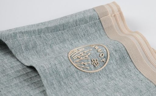 Трусики A01157220 - Tadmico фото 5