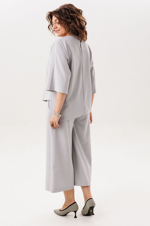 Костюм ANELLI 1793.2 горный ветер  фото 10