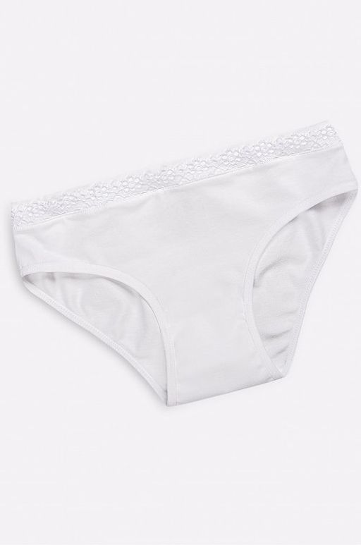 Трусы для девочки Baykar  фото 6