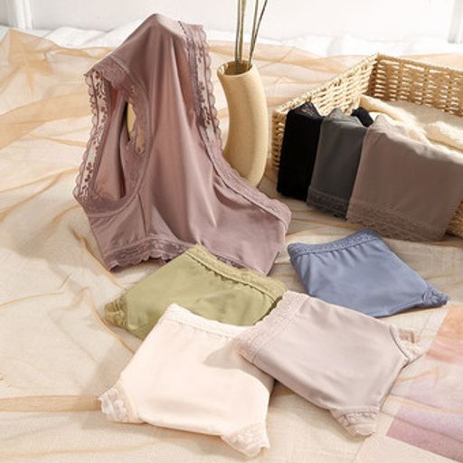 Трусики A19537210 - Tadmico фото 3