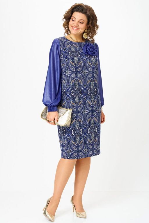 Платье Angelina Co 1291