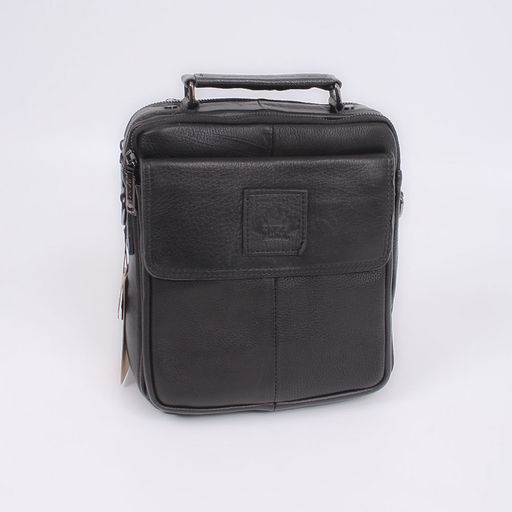 YO Мужская сумка Znixs 6802  фото 2