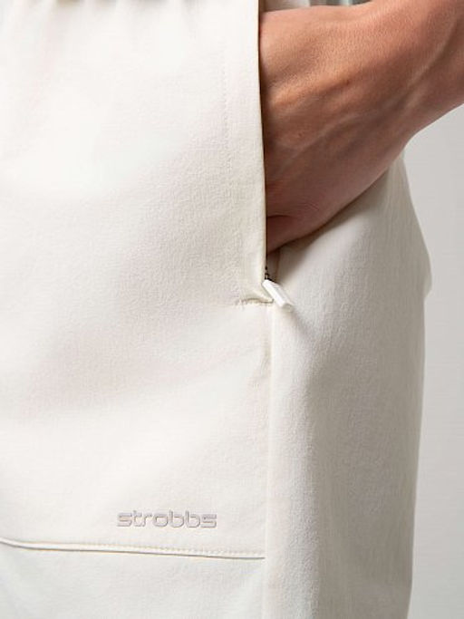 T3495-6 шорты женские - Strobbs фото 4