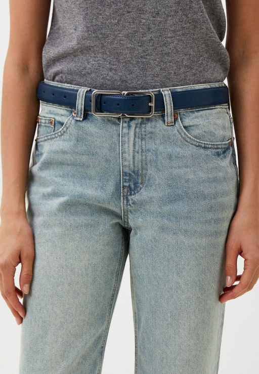 Ремень 91/0338/180