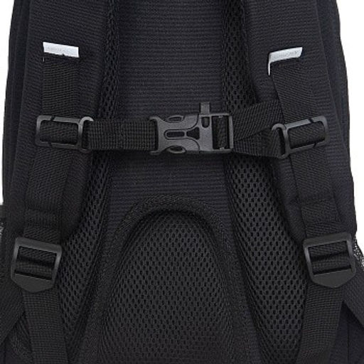 RG-464-3f Рюкзак школьный - Grizzly фото 8