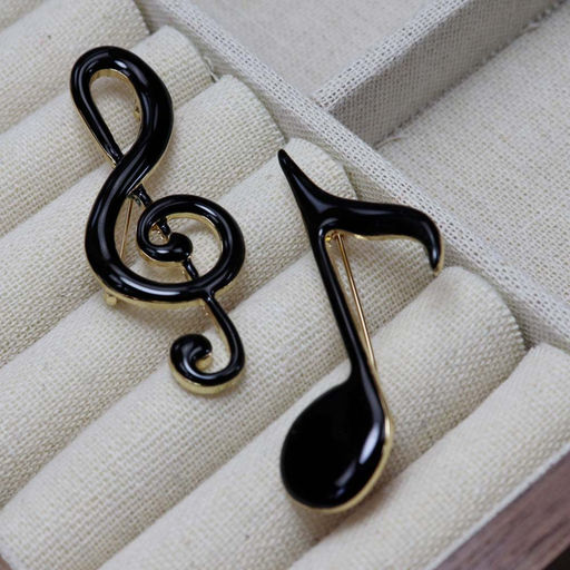 Брошь арт. 32 2629 (id 281583) - Rada фото 2