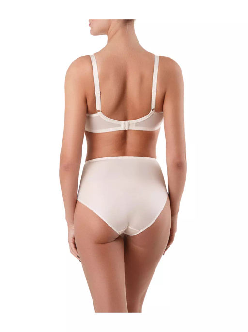 RENDEZVOUS Бюст RB6014 - пастель - Conte elegant фото 3