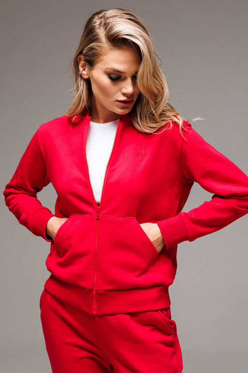 Костюм GO F3071/26-02.170-176 фисташка  фото 2014