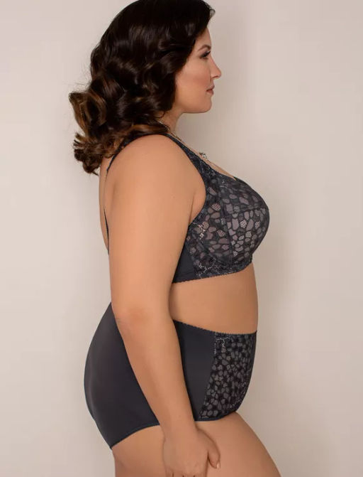 Бюстгальтер Б 397-300 Обещание