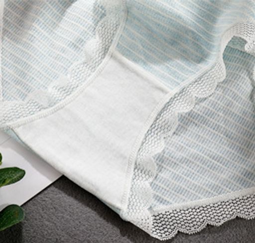 Трусики A03947220 - Tadmico фото 5