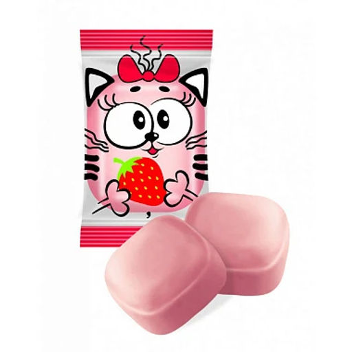 Сладкий подарок арт.02 2 шт