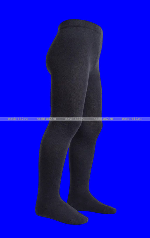 Цена за 12 шт. BFL колготки детские на мальчиков ассорти однотонные